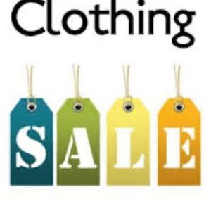 Random pull $8 min $15 to ship